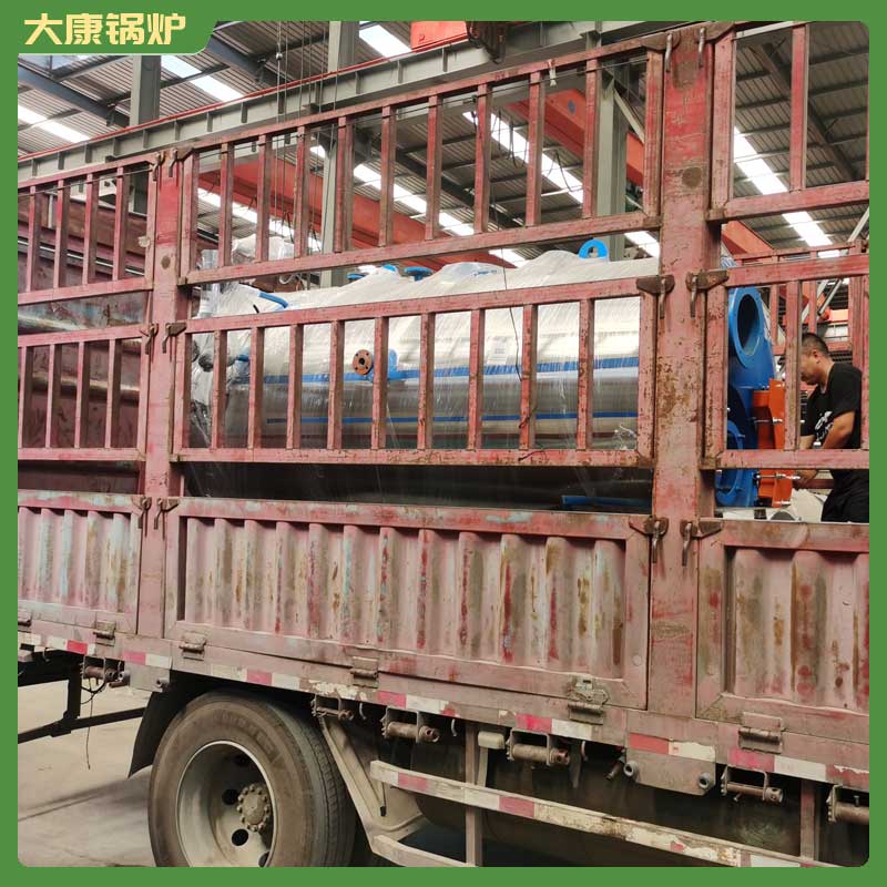 节能生物质九游网页版登录入口-九游J9（中国）多少钱