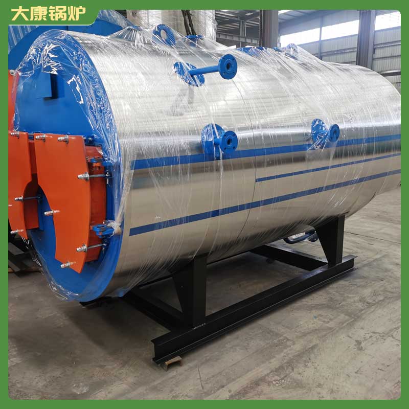 导油九游网页版登录入口-九游J9（中国）