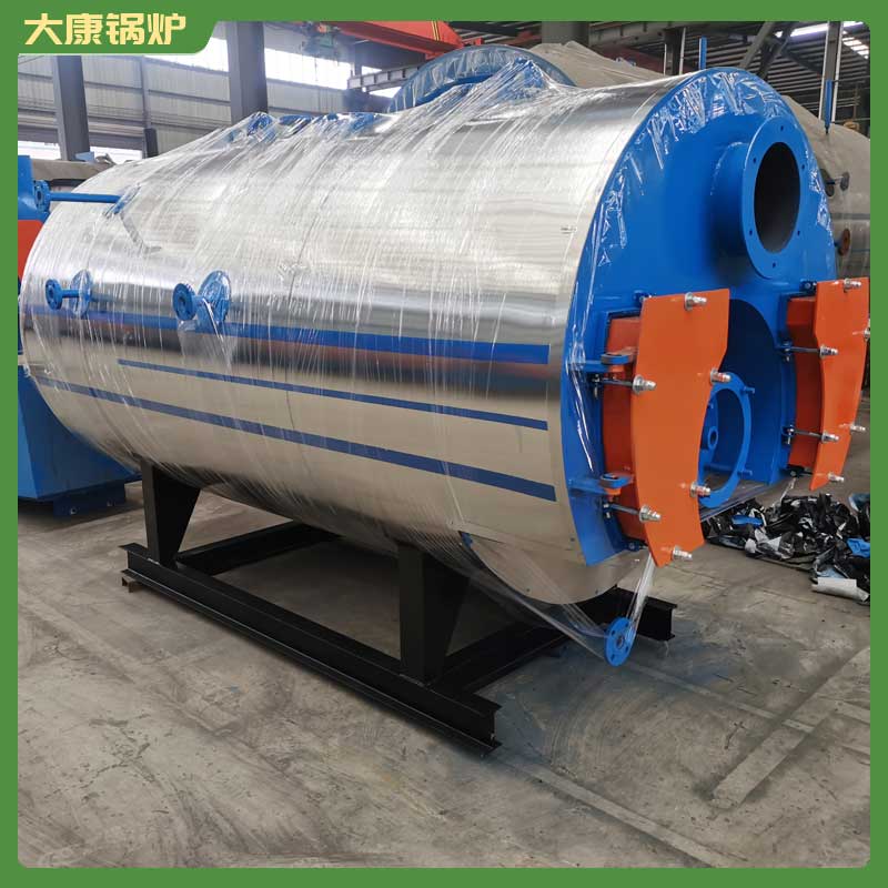 导热油及九游网页版登录入口-九游J9（中国）厂家