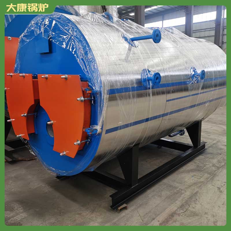 导热油九游网页版登录入口-九游J9（中国）哪家好