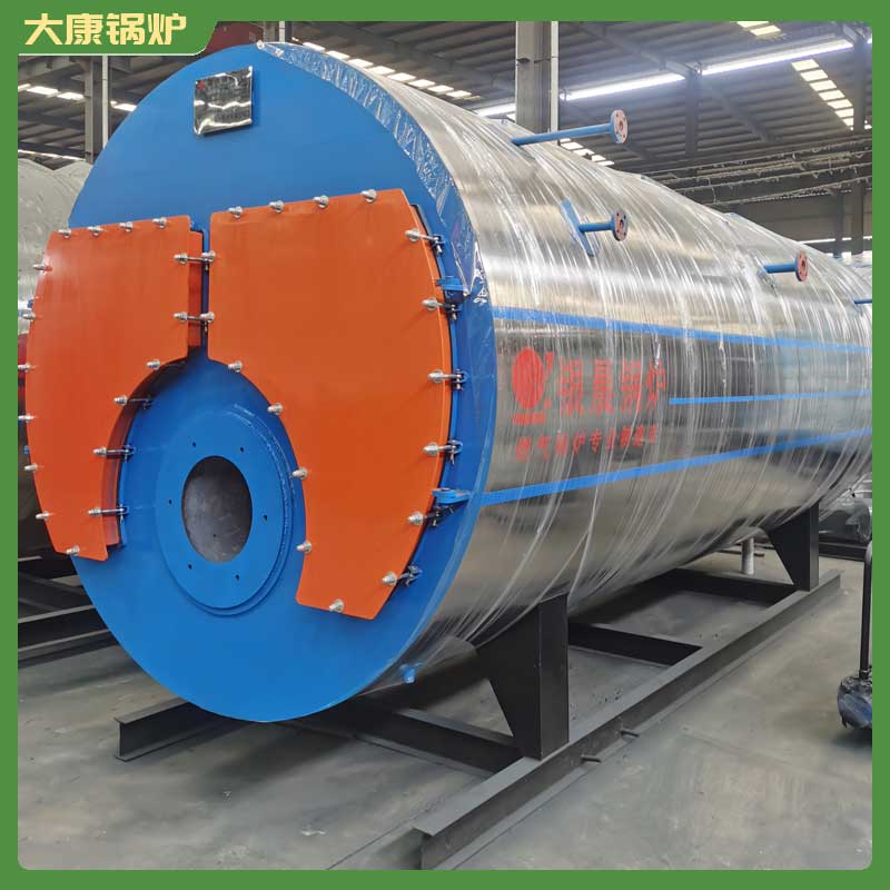 节能生物质九游网页版登录入口-九游J9（中国）多少钱