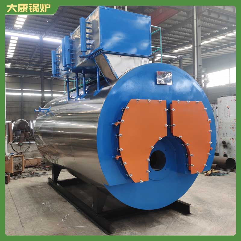 燃油导热油九游网页版登录入口-九游J9（中国）