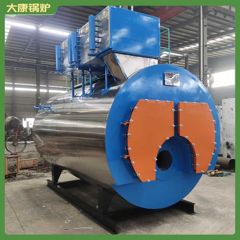 电加热导热油炉九游网页版登录入口-九游J9（中国）