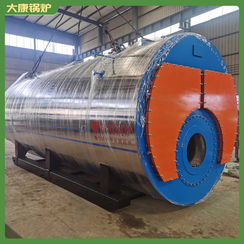 导热九游网页版登录入口-九游J9（中国）