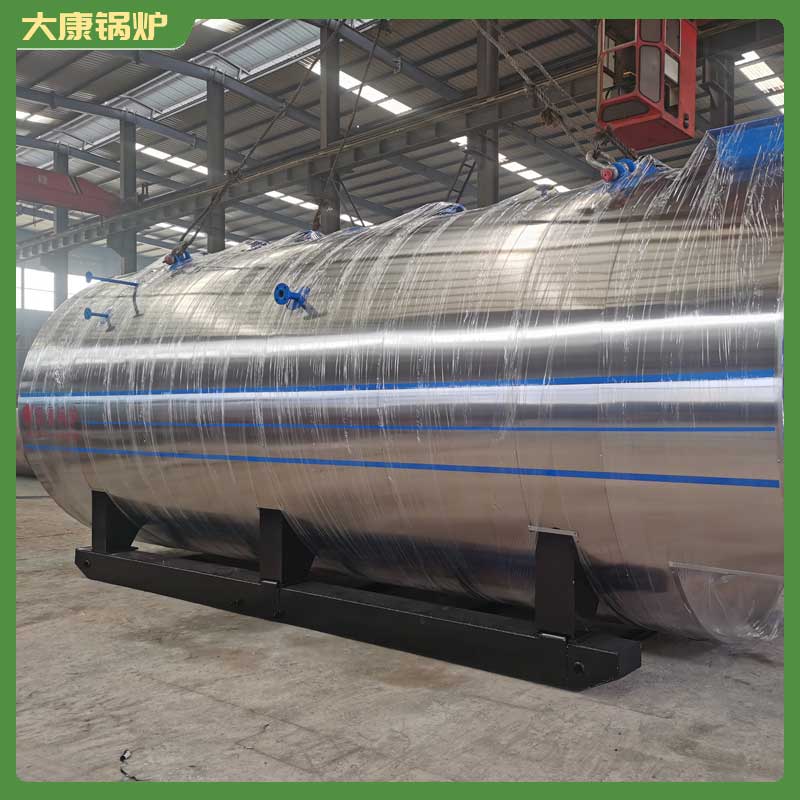 导热油电九游网页版登录入口-九游J9（中国）厂家