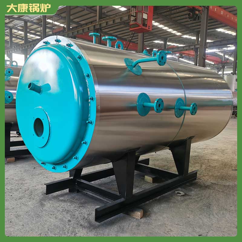 九游网页版登录入口-九游J9（中国）生物质生产