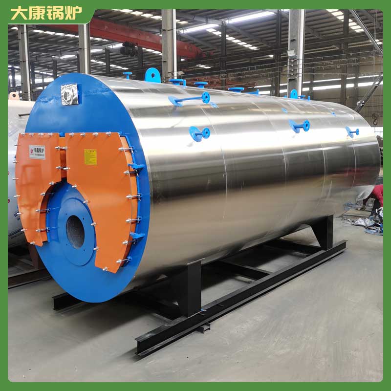 颗粒九游网页版登录入口-九游J9（中国）生物质