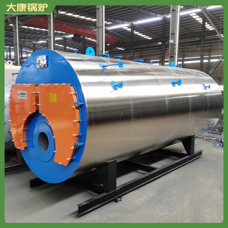 导热油九游网页版登录入口-九游J9（中国） 九游网页版登录入口-九游J9（中国）