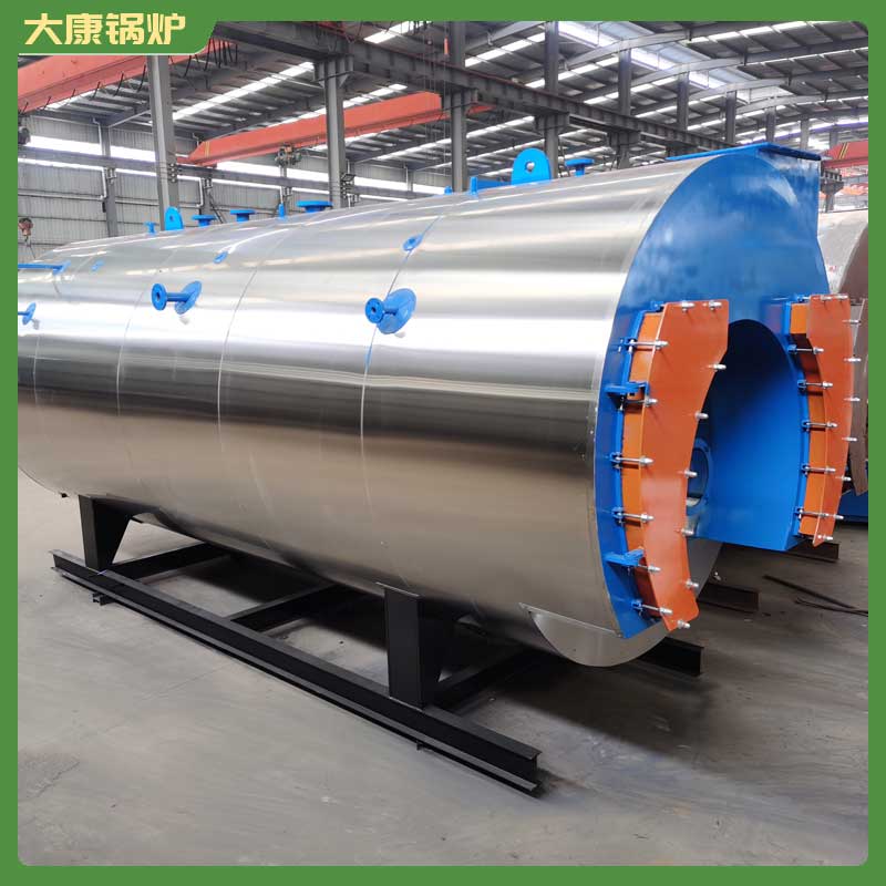 天然气导热油九游网页版登录入口-九游J9（中国）