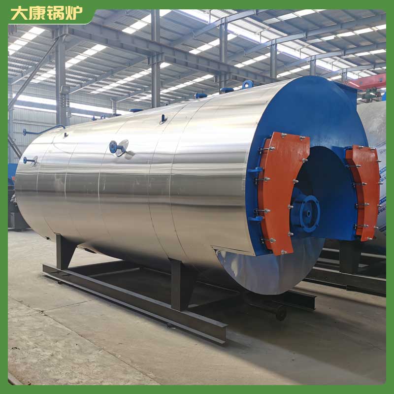 生物质九游网页版登录入口-九游J9（中国）价位