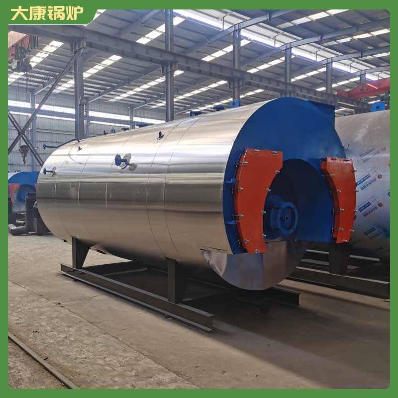 20t生物质九游网页版登录入口-九游J9（中国）多少钱