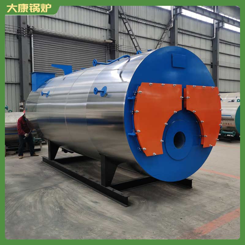 导热九游网页版登录入口-九游J9（中国）制造商