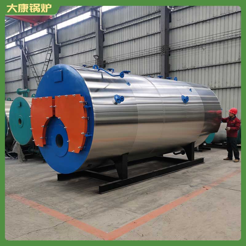 1吨的生物质九游网页版登录入口-九游J9（中国）价格