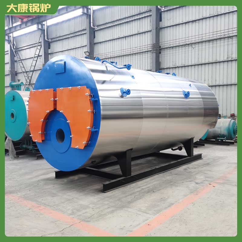 500公斤生物质九游网页版登录入口-九游J9（中国）