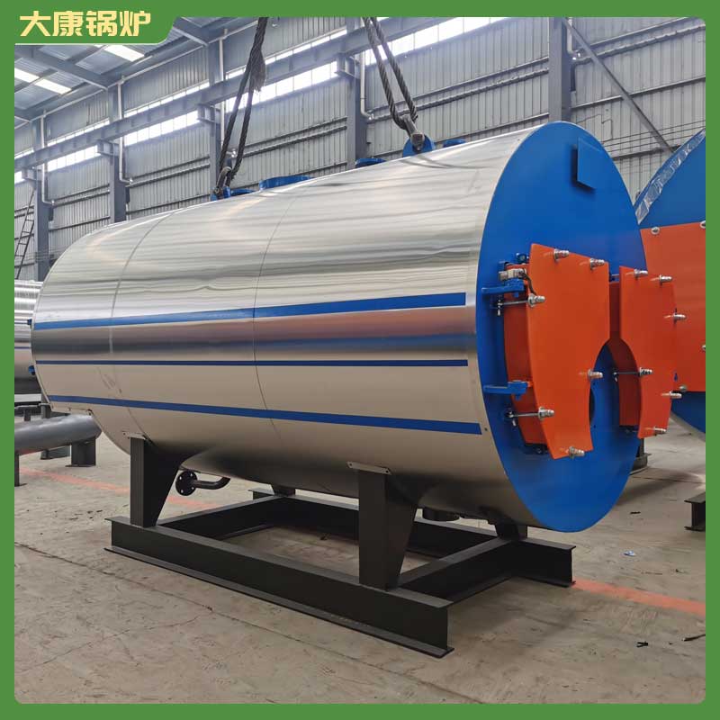 4t导热油九游网页版登录入口-九游J9（中国）