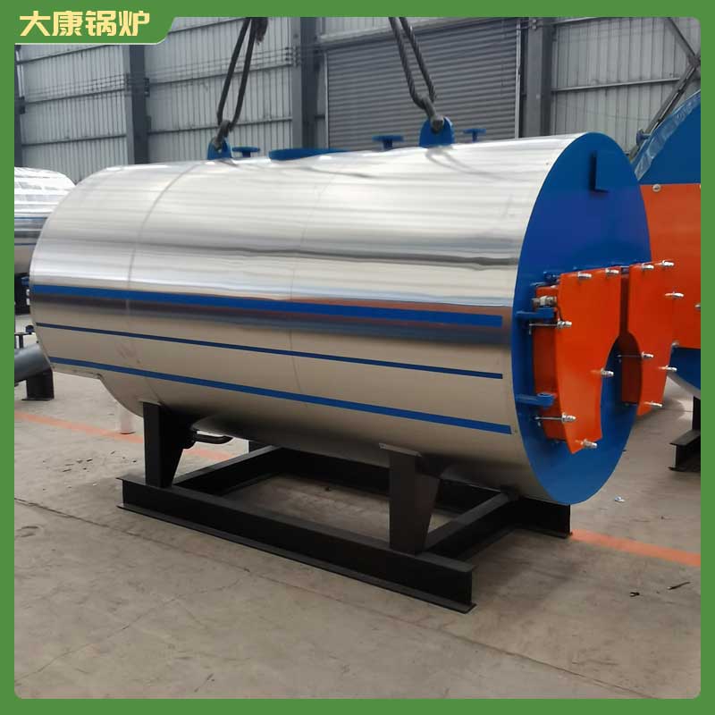电加热导热油九游网页版登录入口-九游J9（中国）公司