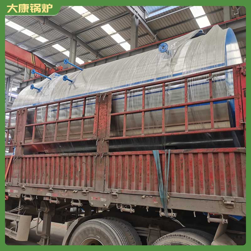生物质九游网页版登录入口-九游J9（中国）型号大全