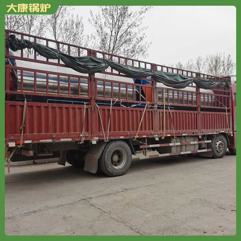 电加热导热油九游网页版登录入口-九游J9（中国）厂家
