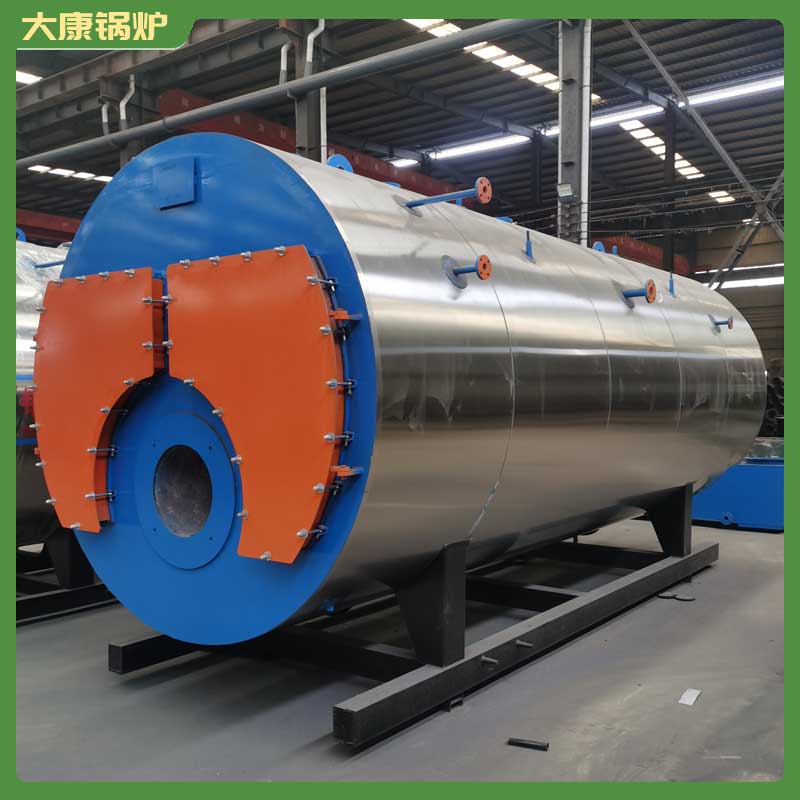 生物质九游网页版登录入口-九游J9（中国） 公司
