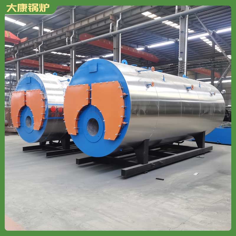生物质九游网页版登录入口-九游J9（中国）有哪些