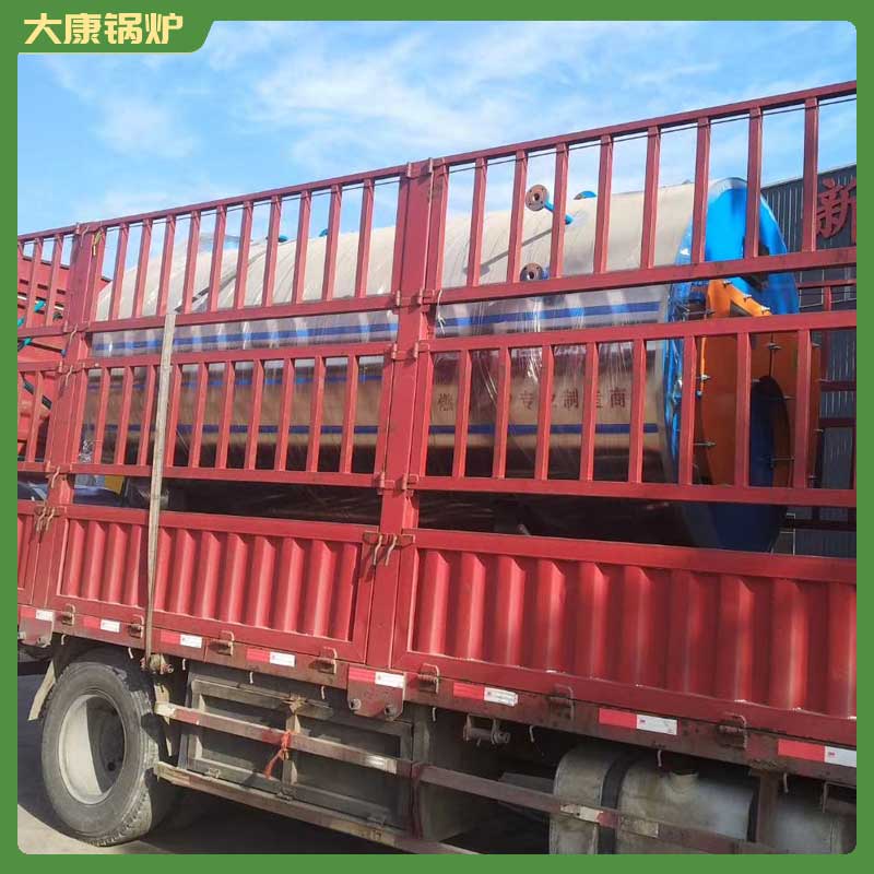二吨生物质九游网页版登录入口-九游J9（中国）