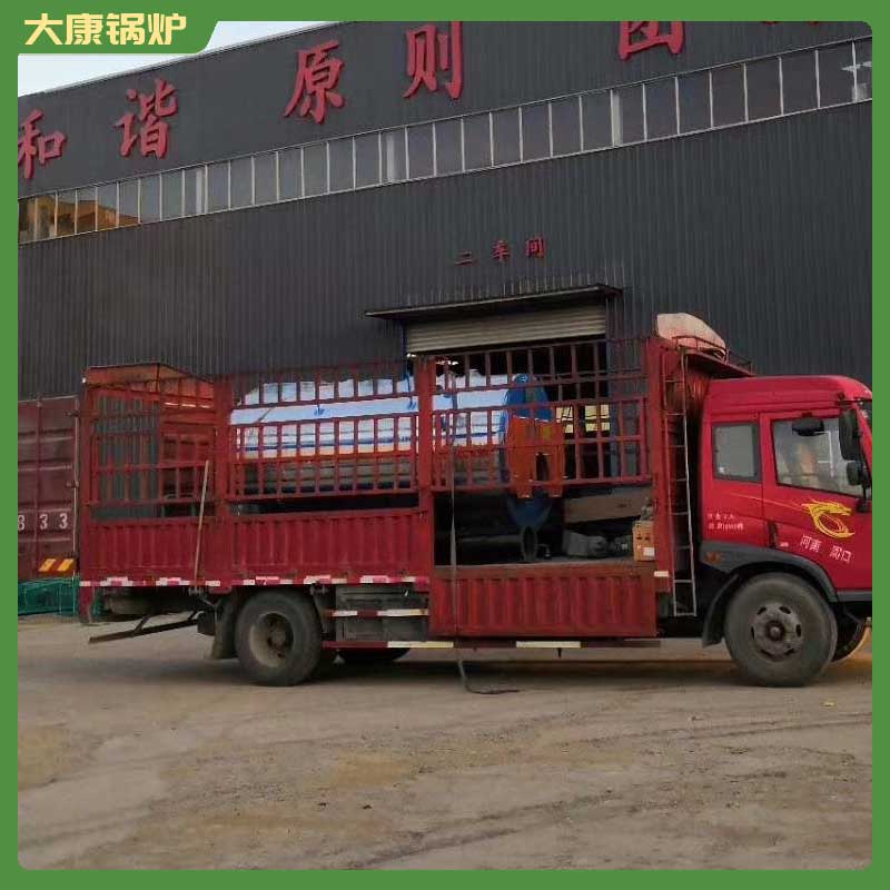 生物质取暖九游网页版登录入口-九游J9（中国）价格