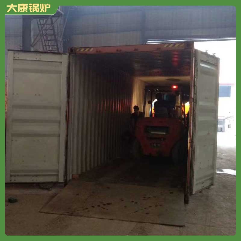 导热油炉导热油九游网页版登录入口-九游J9（中国）