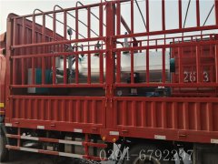 0.5吨燃气蒸汽九游网页版登录入口-九游J9（中国）出口