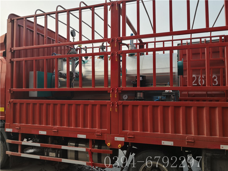 银晨九游网页版登录入口-九游J9（中国）